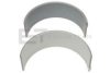 MAN 51024100724 Big End Bearings